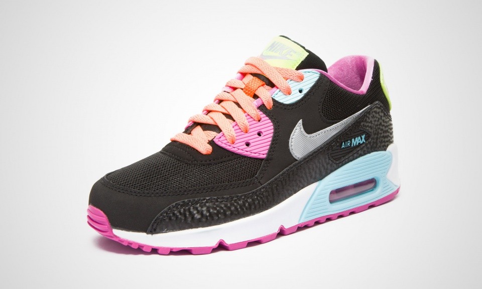 nike air max 1 youth gs pas cher